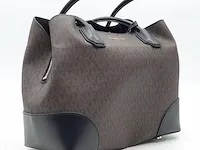 Schoudertas micheal kors - afbeelding 4 van  10