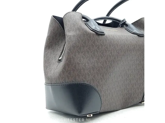 Schoudertas micheal kors - afbeelding 5 van  10