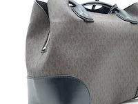 Schoudertas micheal kors - afbeelding 5 van  10