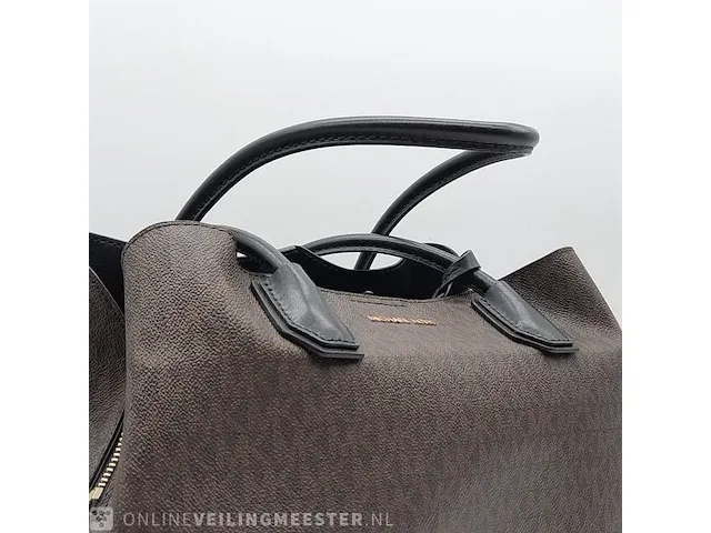 Schoudertas micheal kors - afbeelding 6 van  10