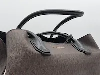 Schoudertas micheal kors - afbeelding 6 van  10