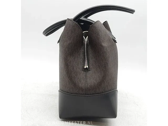 Schoudertas micheal kors - afbeelding 7 van  10