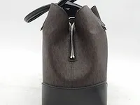 Schoudertas micheal kors - afbeelding 7 van  10