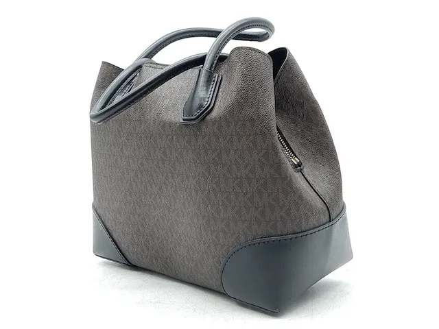 Schoudertas micheal kors - afbeelding 8 van  10