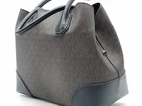 Schoudertas micheal kors - afbeelding 8 van  10
