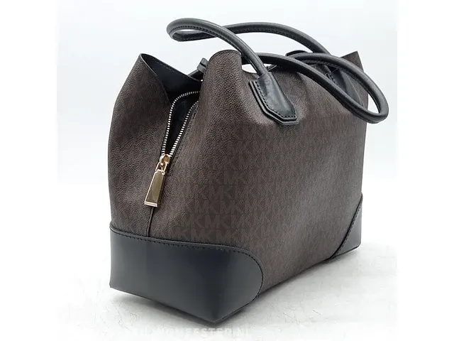 Schoudertas micheal kors - afbeelding 9 van  10