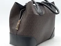 Schoudertas micheal kors - afbeelding 9 van  10