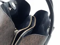 Schoudertas micheal kors - afbeelding 10 van  10