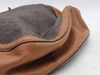 Schoudertas micheal kors - afbeelding 2 van  10