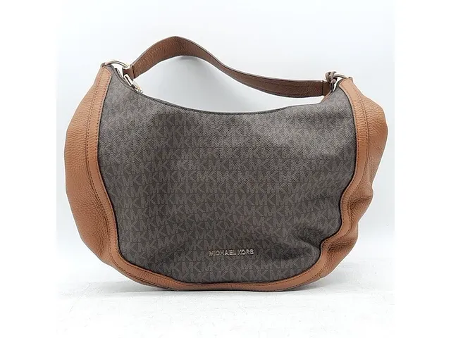 Schoudertas micheal kors - afbeelding 1 van  10