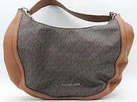 Schoudertas micheal kors - afbeelding 1 van  10