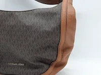 Schoudertas micheal kors - afbeelding 3 van  10