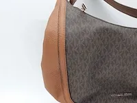 Schoudertas micheal kors - afbeelding 4 van  10