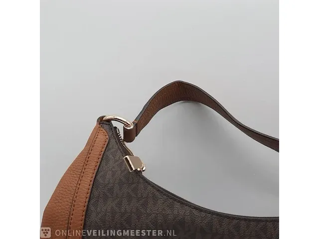 Schoudertas micheal kors - afbeelding 5 van  10