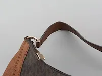 Schoudertas micheal kors - afbeelding 5 van  10