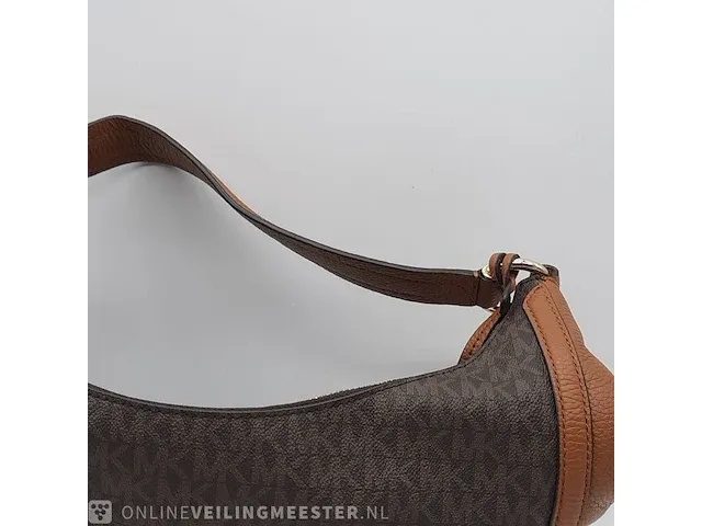 Schoudertas micheal kors - afbeelding 6 van  10