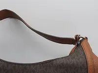 Schoudertas micheal kors - afbeelding 6 van  10