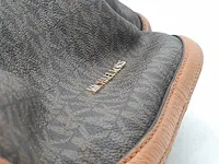 Schoudertas micheal kors - afbeelding 7 van  10