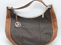 Schoudertas micheal kors - afbeelding 8 van  10