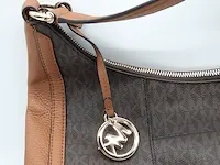 Schoudertas micheal kors - afbeelding 9 van  10