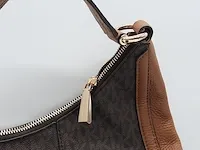Schoudertas micheal kors - afbeelding 10 van  10