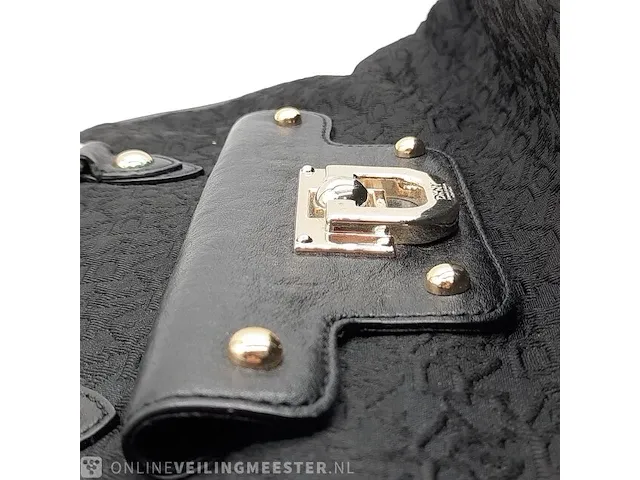 Schoudertas micheal kors - afbeelding 4 van  12