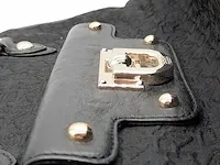 Schoudertas micheal kors - afbeelding 4 van  12