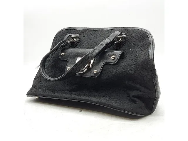 Schoudertas micheal kors - afbeelding 1 van  12