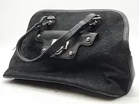 Schoudertas micheal kors - afbeelding 1 van  12