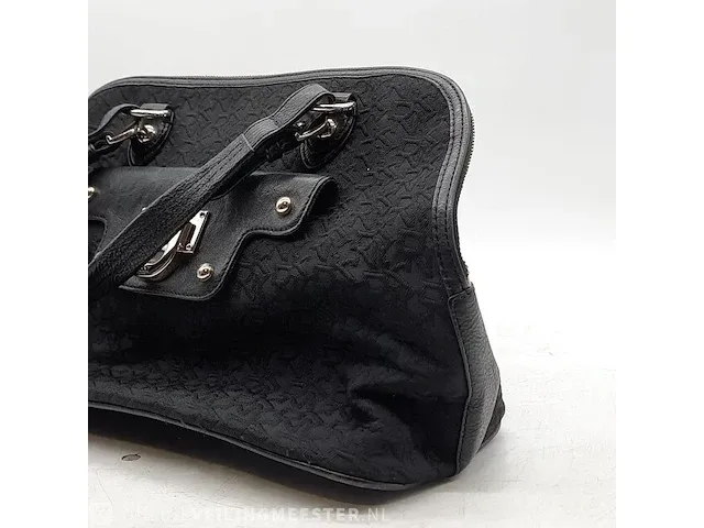 Schoudertas micheal kors - afbeelding 5 van  12