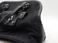 Schoudertas micheal kors - afbeelding 5 van  12