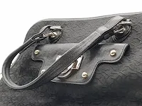 Schoudertas micheal kors - afbeelding 6 van  12