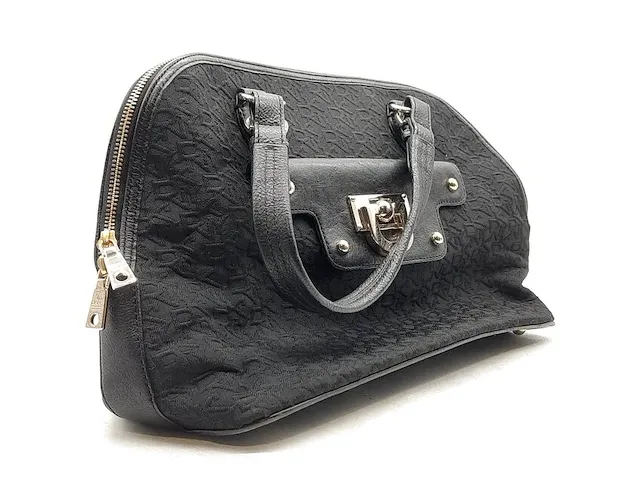 Schoudertas micheal kors - afbeelding 7 van  12