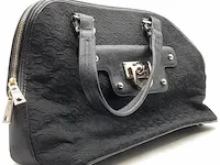 Schoudertas micheal kors - afbeelding 7 van  12