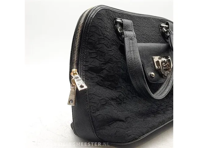 Schoudertas micheal kors - afbeelding 8 van  12