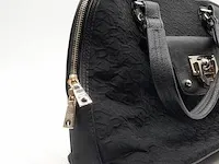 Schoudertas micheal kors - afbeelding 8 van  12