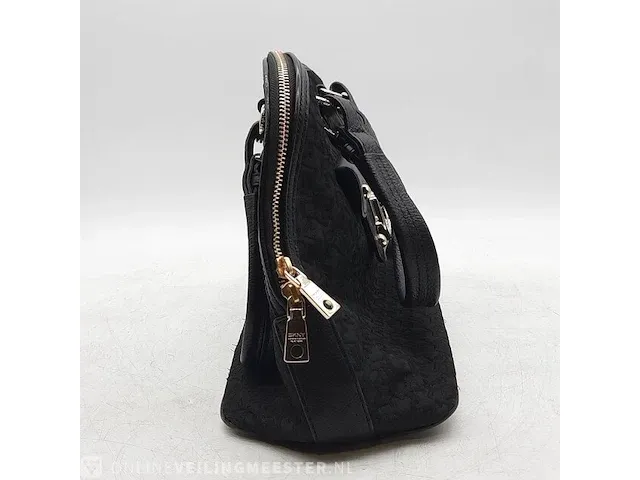 Schoudertas micheal kors - afbeelding 9 van  12