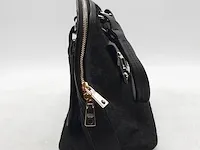 Schoudertas micheal kors - afbeelding 9 van  12