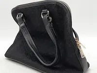 Schoudertas micheal kors - afbeelding 10 van  12