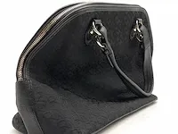 Schoudertas micheal kors - afbeelding 11 van  12