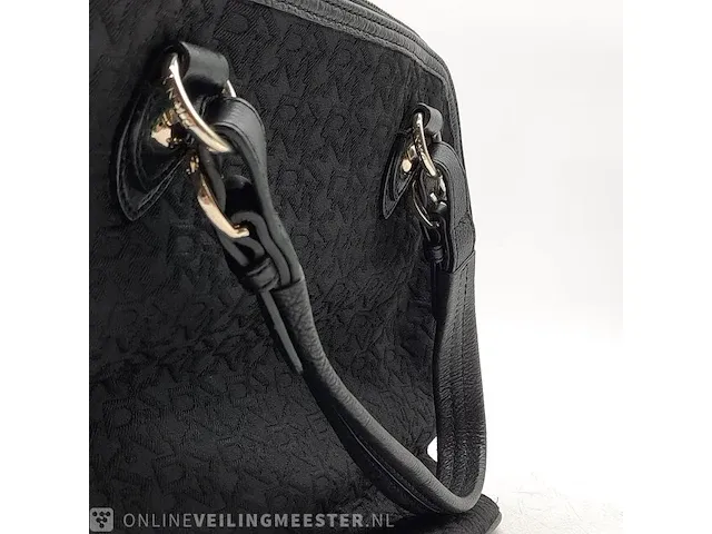Schoudertas micheal kors - afbeelding 12 van  12