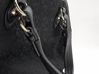 Schoudertas micheal kors - afbeelding 12 van  12