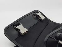 Schoudertas, prada, re-nylon crossbody - afbeelding 2 van  12