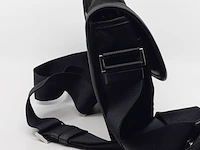Schoudertas, prada, re-nylon crossbody - afbeelding 7 van  12
