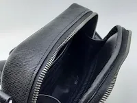 Schoudertas prada, re-nylon - afbeelding 2 van  12