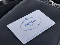 Schoudertas prada, re-nylon - afbeelding 3 van  12