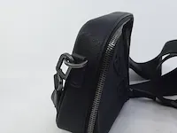 Schoudertas prada, re-nylon - afbeelding 8 van  12