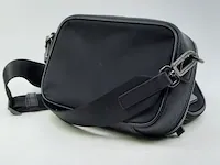 Schoudertas prada, re-nylon - afbeelding 9 van  12