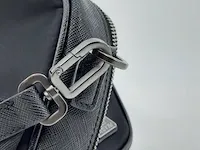 Schoudertas prada, re-nylon - afbeelding 10 van  12