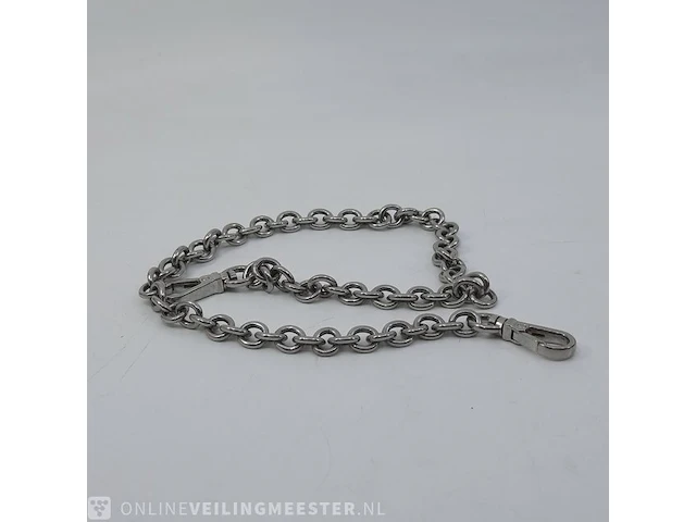 Schoudertas prada, re-nylon - afbeelding 2 van  13